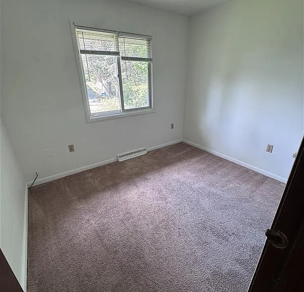 618 N Terrace Dr — Photo 1