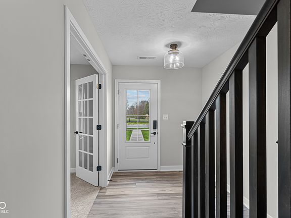 5th image of 7100 Nine Penny Dr
