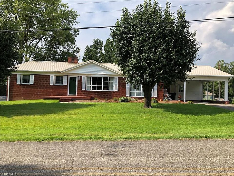 1st image of 205 Hilda Dr