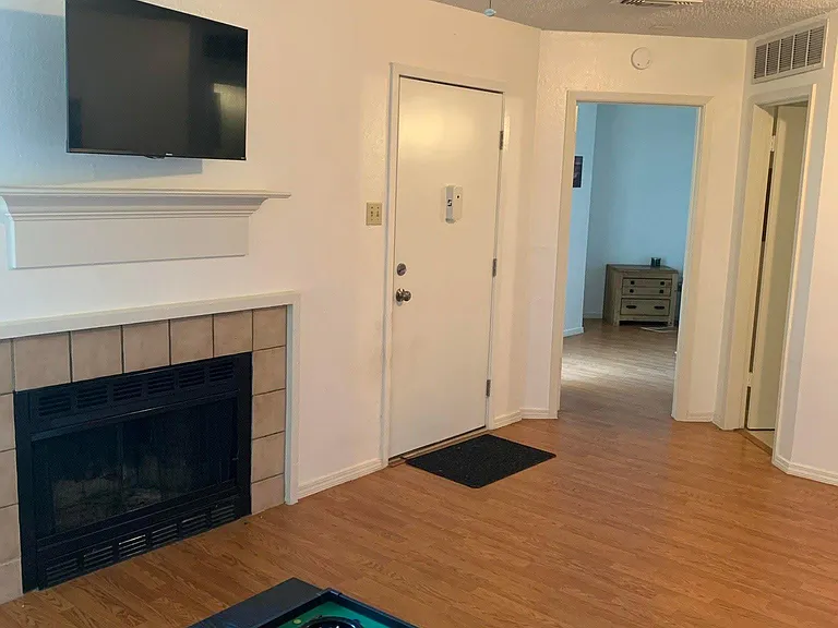 1614 Pecan Chase Cir #56 — Photo 4