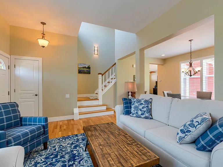 5308 Corbett Dr — Photo 10