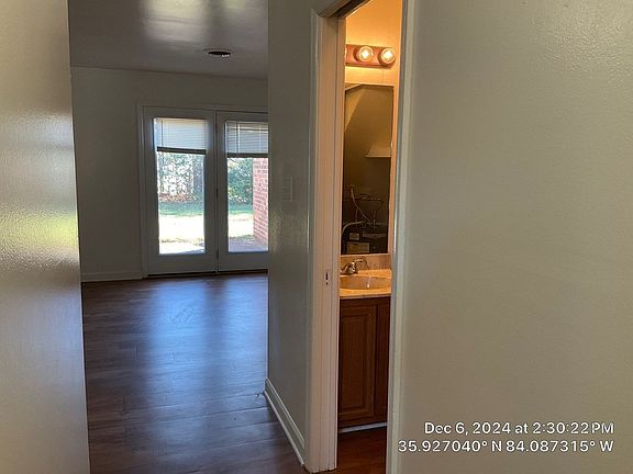 4th image of 9116 Parktop Ln #9116-C