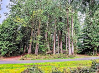 202 Harbor View Dr, Bellingham, WA 98229