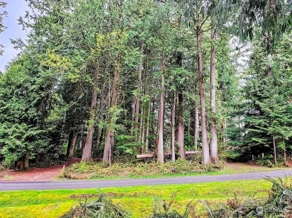 202 Harborview, Bellingham, WA 98229