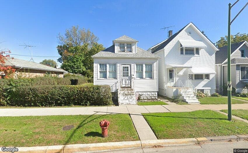 1st image of 13229 S Carondolet Ave