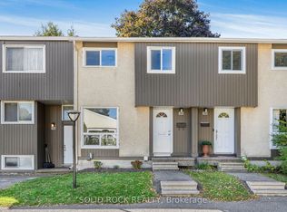 1394 Lassiter Ter, Ottawa, ON K1J8N3