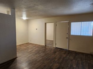 733 N 11th St, Las Vegas, NV 89101