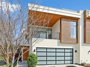 5617 Longview St, Dallas, TX 75206