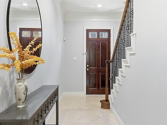 4th image of 11119 Sherwood Forest Glen Dr
