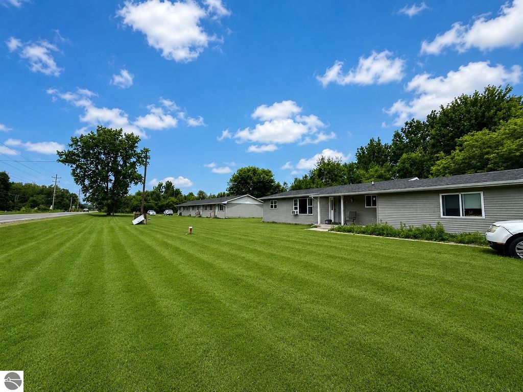 3467 S Summerton Rd #3477, Mount Pleasant, MI - View 2