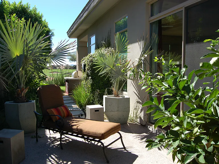 6833 E Montreal Pl — Photo 30
