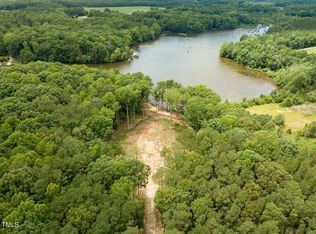 8910 State Highway 39 #1, Zebulon, NC 27597