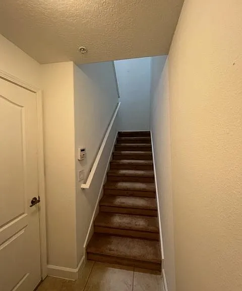 9054 Azalea Sands Ln — Photo 32