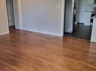 217 Buena Vista Ave SW, Atlanta, GA 30315