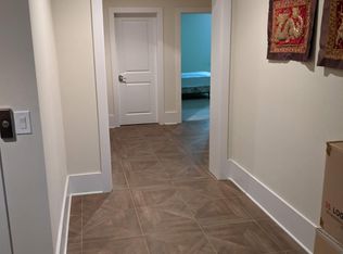 1923 Byrd Rd #BASEMENT, Vienna, VA 22182