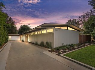 5632 Laredo Rd, Riverside, CA 92506