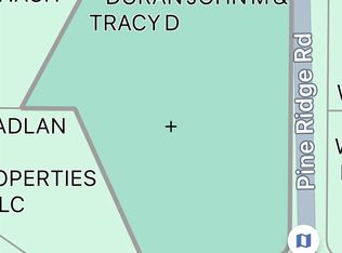 6238 Woodview Cir #6-50, Pinson, AL 35126