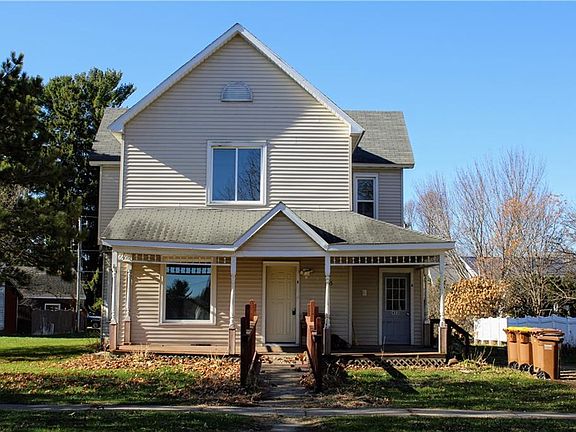 2nd image of 455 N Franklin St