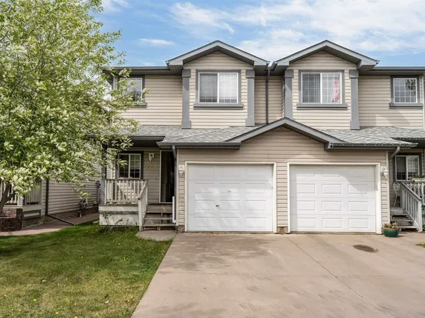 3032 31st Ave NW, Edmonton, AB T6T 1W9