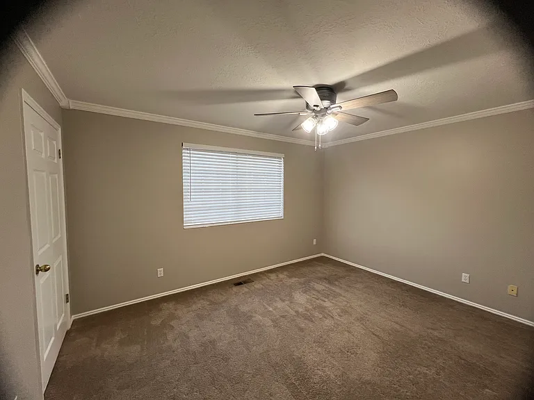 1234 S 950 E — Photo 7