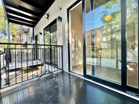 2nd image of 245 Himrod St #1