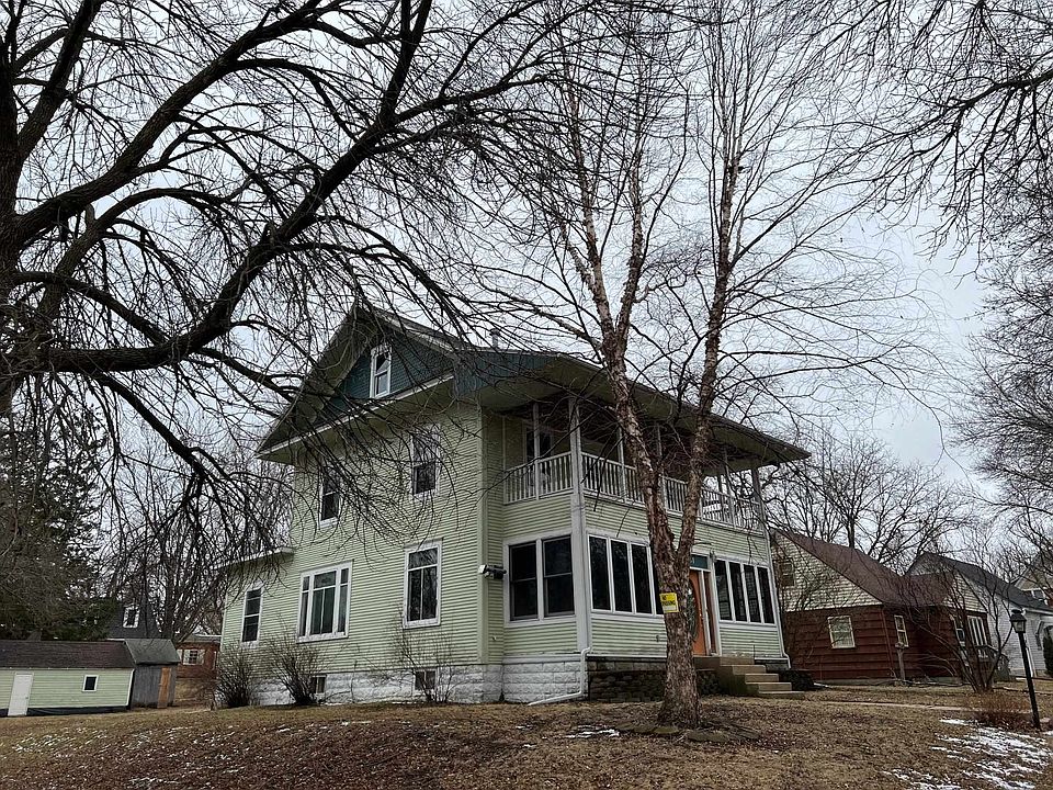 1901 Denver Ave, Spirit Lake, IA 51360 Zillow