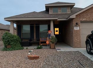 1812 Chuck Wagon, Midland, TX 79705