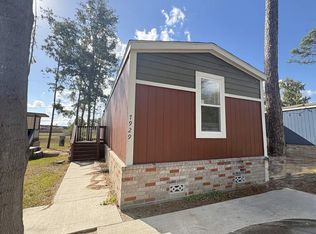 7929 Baltzell Dr, Spring, TX 77389