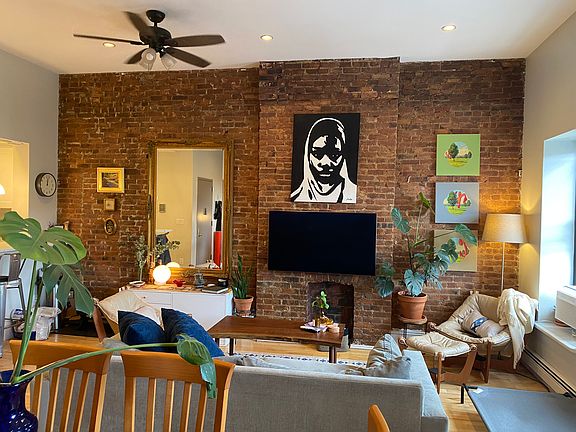 4th image of 289 5th Ave APT 3