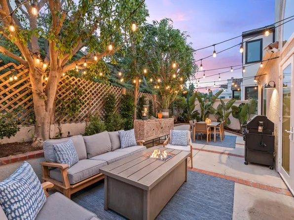 4 Dauphin, Dana Point, CA 92629