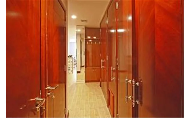 Sold by Douglas Elliman | media 16