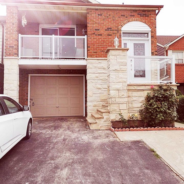 1st image of 150 Murray St #1