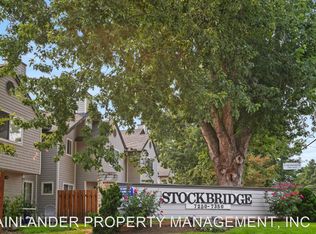 7258 SE Thiessen Rd, Portland, OR 97267