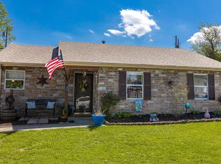 543 Barlow Dr, Winchester, KY 40391