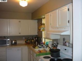 1740 Brookhaven Cir E APT D, Fort Collins, CO 80525