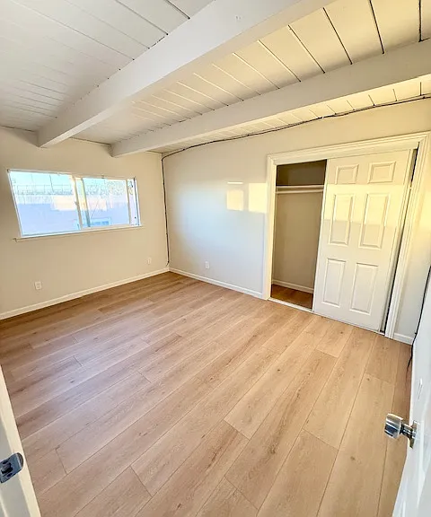 1327 Burbeck Ave #1323 — Photo 2