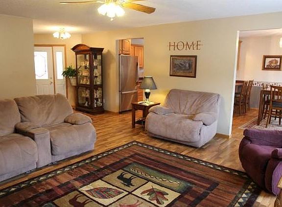 5th image of 11663 Knotty Pine Dr