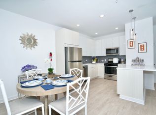 Avenel Holdings, Avenel, NJ 07001