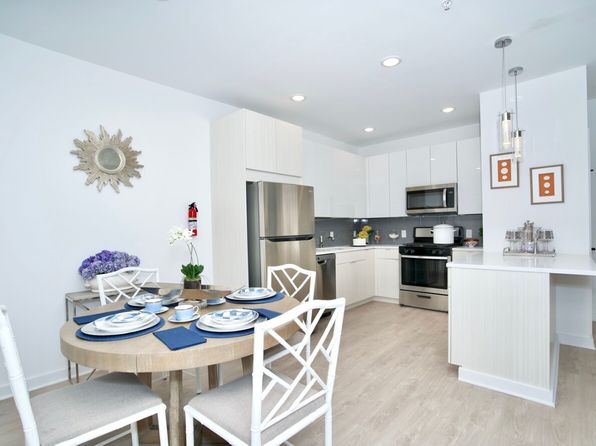 Avenel Holdings, 355 Edgerton Blvd, Avenel, NJ 07001