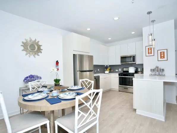 Avenel Holdings, 355 Edgerton Blvd #27c2c8825, Avenel, NJ 07001