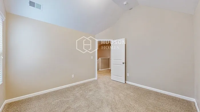 5079 Rapahoe Trl — Photo 19