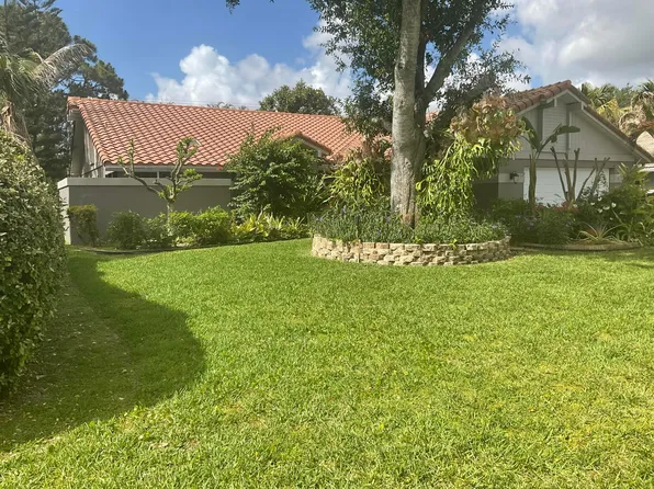 1250 SW Cedar Cove #1250, Port St Lucie, FL 34986
