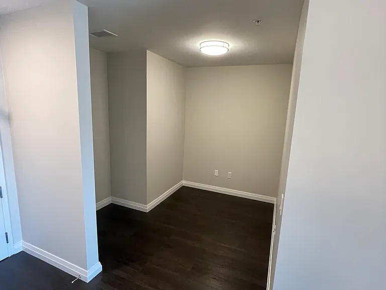 1161 Heron Rd — Photo 86