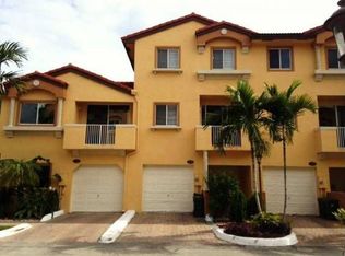 21396 Marina Cove Cir APT 16, Aventura, FL 33180