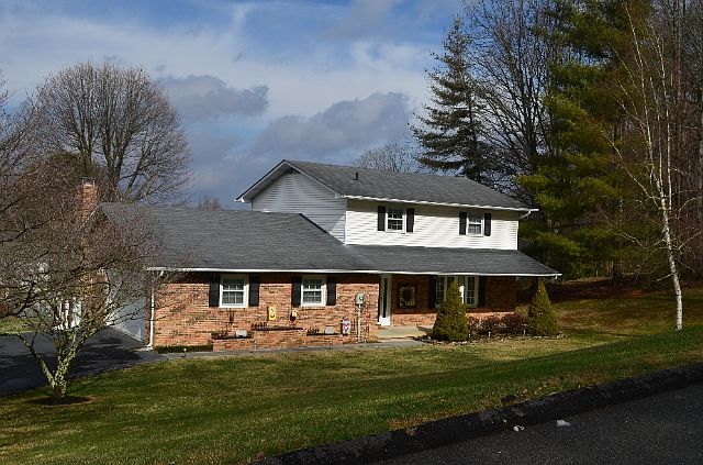 1st image of 2309 Armour Dr
