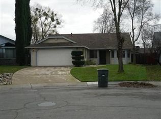 5780 Village Ridge Way, Sacramento, CA 95823