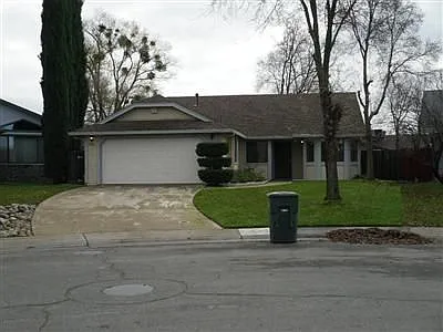 5780 Village Ridge Way photo 1