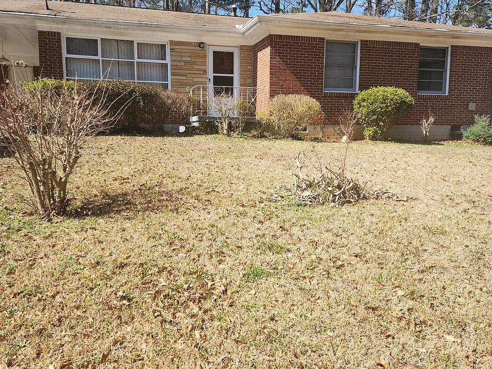 1st image of 2513 Graywall St