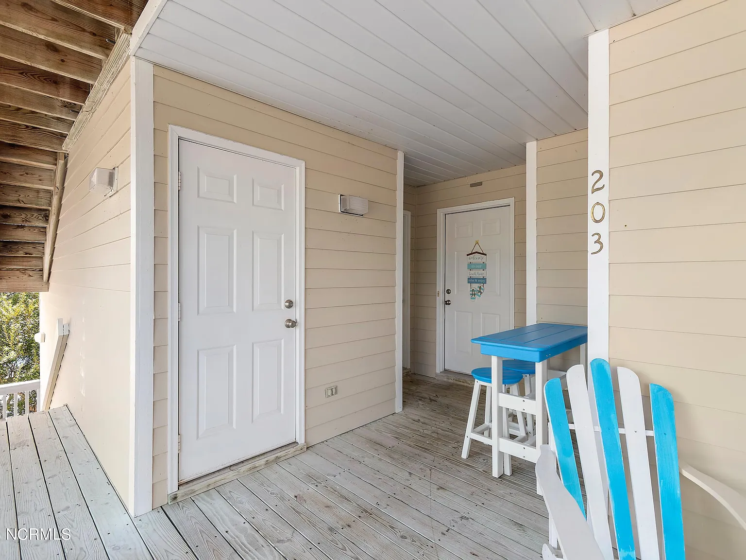 1 bed, 1.0 bath, 228 sqft, $1,000 — Photo 2