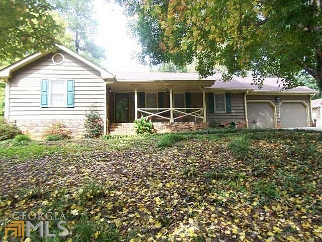1st image of 2791 Kenwood Dr